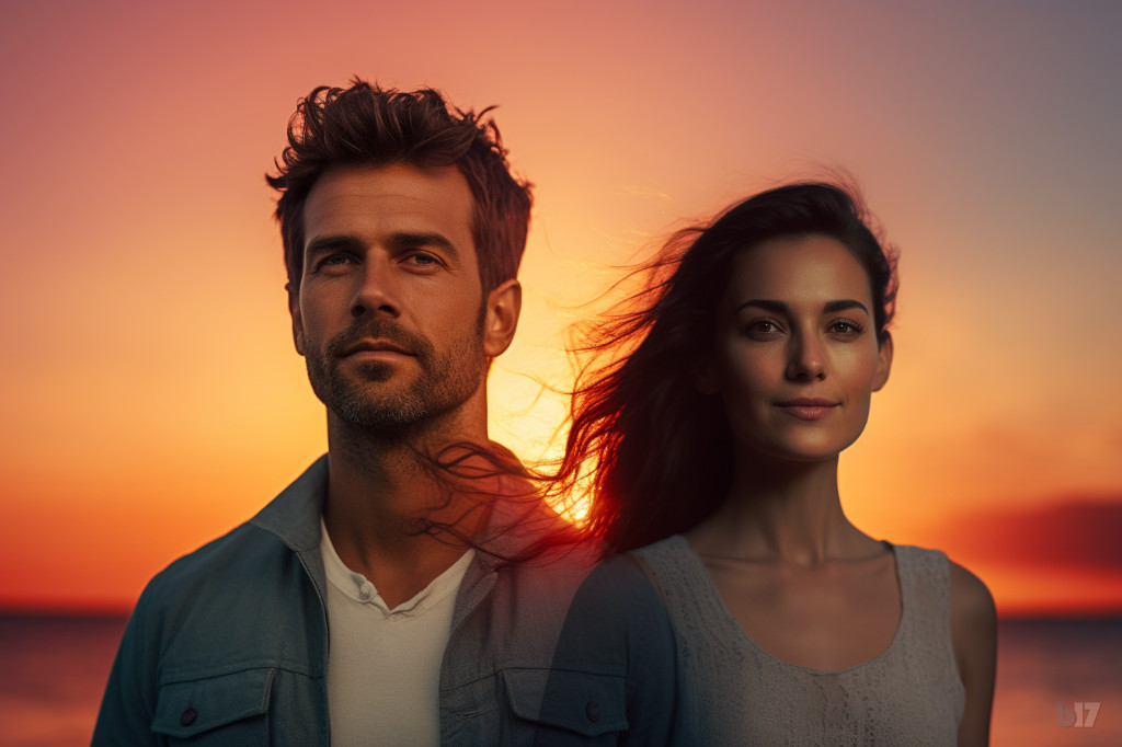 Фотография: Ссориться,созависимость : психосоматика