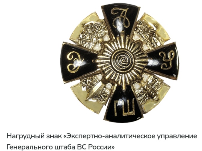 Фотография: Военное и психическое